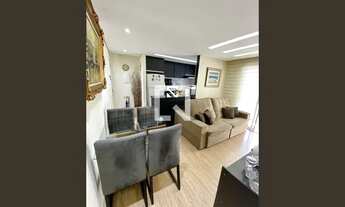 Imagem 3: Apartamento à Venda - Vila Aricanduva, 2 Quartos, 59 m2