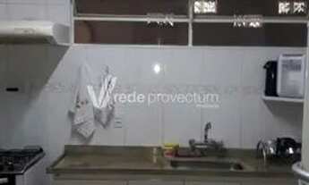 Imagem 5: Apartamento - Vila João Jorge - Campinas