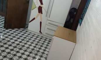 Imagem 6: Casa para alugar ao lado do shopping do vale