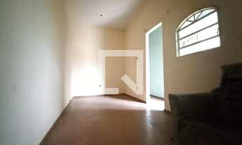 Imagem 3: Casa à Venda - Campos Elíseos , 2 Quartos, 128 m2