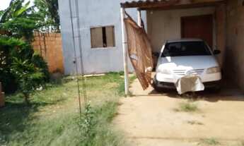 Imagem 6: Vendo ou troco chácara