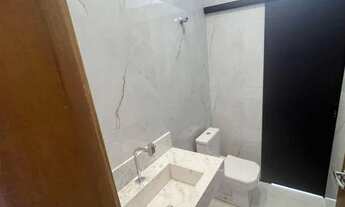 Imagem 6: Iv Casa para venda possui 10 metros quadrados com 2 quartos em Luzia - Aracaju - SE