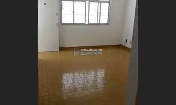 Imagem: Kitnet com 1 dorm, Canto do Forte, Praia