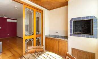 Imagem 3: Apartamento em Passo da Areia