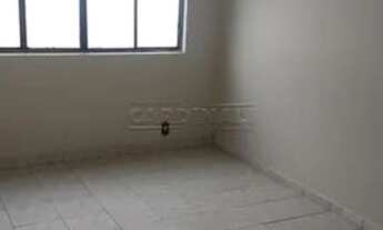 Imagem 7: Apartamento Padrão em São Carlos