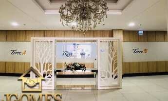 Imagem 2: Lindo apartamento em localização privilegiada no coração de Tramandaí