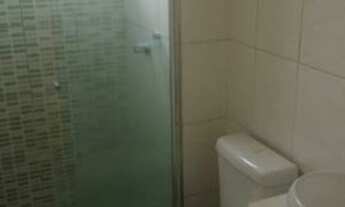 Imagem 7: APARTAMENTO Apartamento com 2 dormitórios