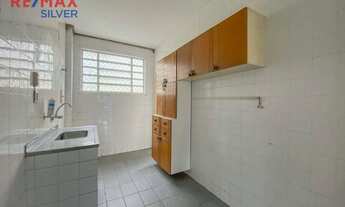 Imagem 6: Apartamento com 2 dormitórios à venda, 90 m² por R$ 430.000,00 - Barra - Salvador/BA