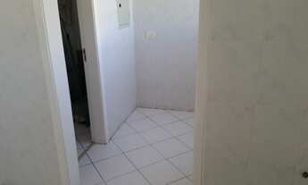 Imagem 7: Apartamento para venda tem 75 metros quadrados com 2 quartos em Mirandópolis - São Paulo