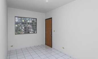 Imagem 2: APARTAMENTO ED. BELO JARDIM
