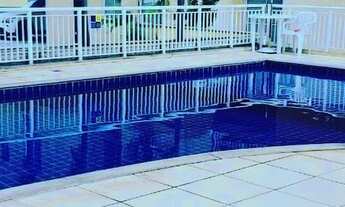 Imagem: Apartamento para venda 50 metros quadrados