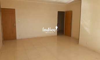 Imagem 2: Jequitibá - Apartamento com 3 quartos, 1 suíte, 2 vagas,