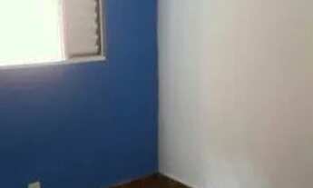 Imagem 4: Sobrado com 1 dormitório para alugar, 50 m² por R$ 900,00/mês - Jardim do Estádio - Santo