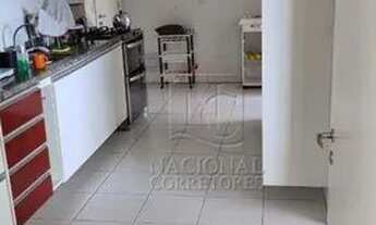 Imagem: Apartamento com 4 dormitórios à venda