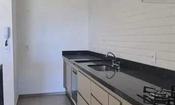 Imagem: Apartamento residencial para Locação no