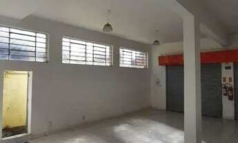 Imagem 7: Ponto para alugar, 86 m² por R$ 5.000,00/mês - Jardim Satélite - São José dos Campos/SP