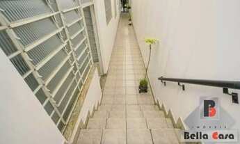 Imagem 4: Casa Vila Prudente a venda