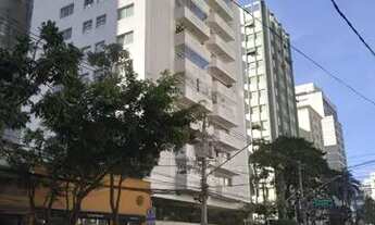 Imagem: Apartamento para aluguel e venda tem 143m2