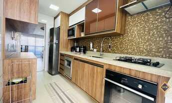 Imagem 7: Apartamento Duplex à vensa em Riviera