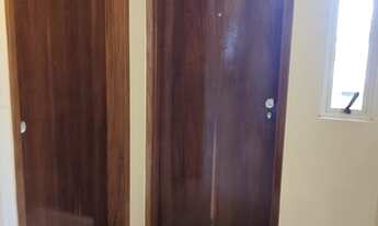 Imagem 5: Apartamento para aluguel possui 80 metros quadrados com 3 quartos em Igapó - Londrina - PR