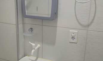 Imagem 3: Aluguel quarto suíte