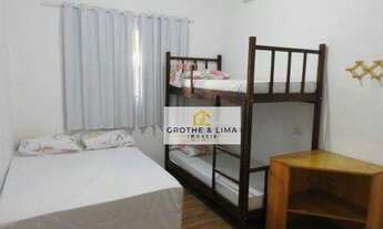 Imagem 2: Pousada em Cachoeira Paulista