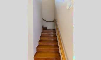 Imagem 7: Casa à venda no bairro Vila Cordeiro - São Paulo/SP