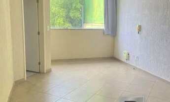 Imagem 5: SALA COMERCIAL 33M2 BANHEIRO E RECEPÇAO PROXIMO DO METRO VILA PRUDENTE