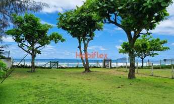 Imagem: Casa com 2 dormitórios à venda - Pântano