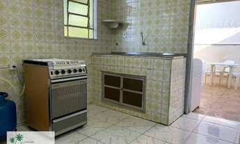 Imagem 5: Casa Chacara da Barra