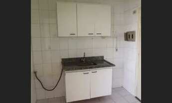 Imagem 6: Kitnet/conjugado para aluguel com 28 metros quadrados com 1 quarto em Centro - Campinas