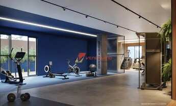 Imagem 6: Apartamento com 4 dormitórios à venda, 147 m² por R$ 999.950,00 - São Dimas - Piracicaba/S