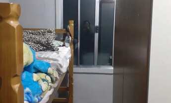 Imagem 6: QUARTO COMPARTILHADO FEMININO R$450,00