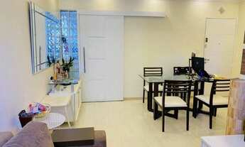 Imagem 3: Apartamento Cambuí