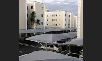 Imagem 2: Alugo Apartamento