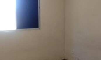 Imagem 3: Passo Apartamento