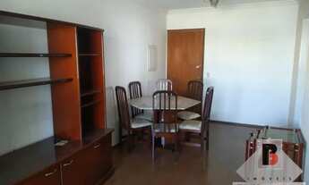 Imagem 2: Apartamento vago a venda no Ipiranga, 02 Dormitórios , 01 Vaga