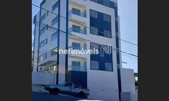 Imagem 3: Locação Apartamento 3 quartos Santa Helena (barreiro) Belo Horizonte