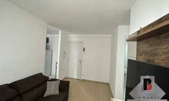 Imagem 2: Ótimo Apartamento Mooca