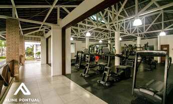 Imagem 14: Terreno à venda, 450 m² por R$ 730.000 - Altiplano - João Pessoa/PB