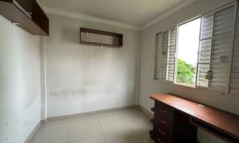 Imagem 5: Apartamento com 3 quartos para alugar por R$ 1100