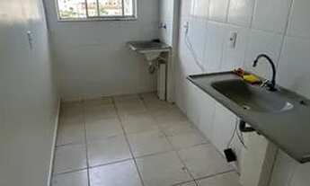 Imagem 2: Repasse - Transferência Salinas Marituba