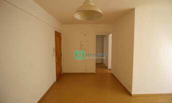 Imagem 6: Apartamento com 1 dormitório, 60 m² - venda por R$ 392.000,00 ou aluguel por R$ 2.280,44/m