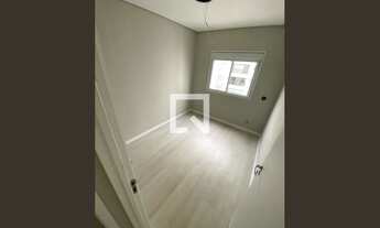 Imagem 7: Apartamento à Venda - Alphaville, 2 Quartos, 52 m2