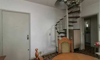 Imagem 3: APARTAMENTO RESIDENCIAL em Porto Alegre - RS, Centro Histórico