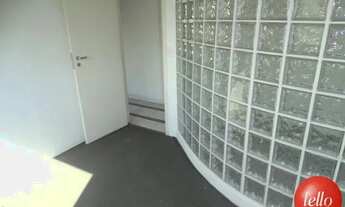 Imagem 4: São Paulo - Conjunto Comercial/Sala - Perdizes