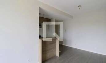 Imagem 5: Apartamento para Aluguel - Igará, 2 Quartos, 55 m2