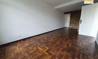 Imagem 5: SãO PAULO - Casa Padrão - Jardim Guedala