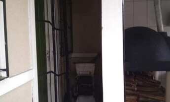 Imagem 4: Casa em cachoeirinha pra venda