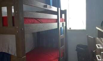 Imagem 4: Casa para Venda em Santa Luzia, LIBERDADE, 2 dormitórios, 1 banheiro, 2 vagas